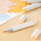 Copic® Sketch Marker, Earths